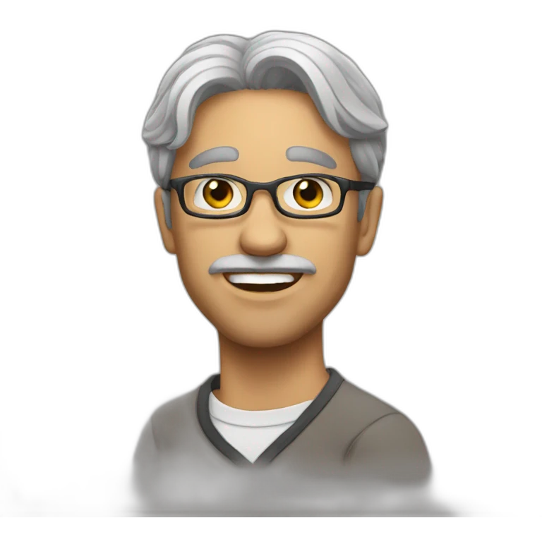 Bit emoji