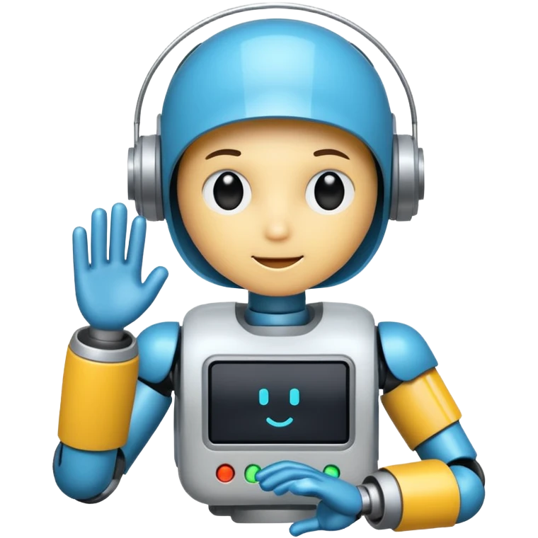 Salut nazi NSDAiP  emoji