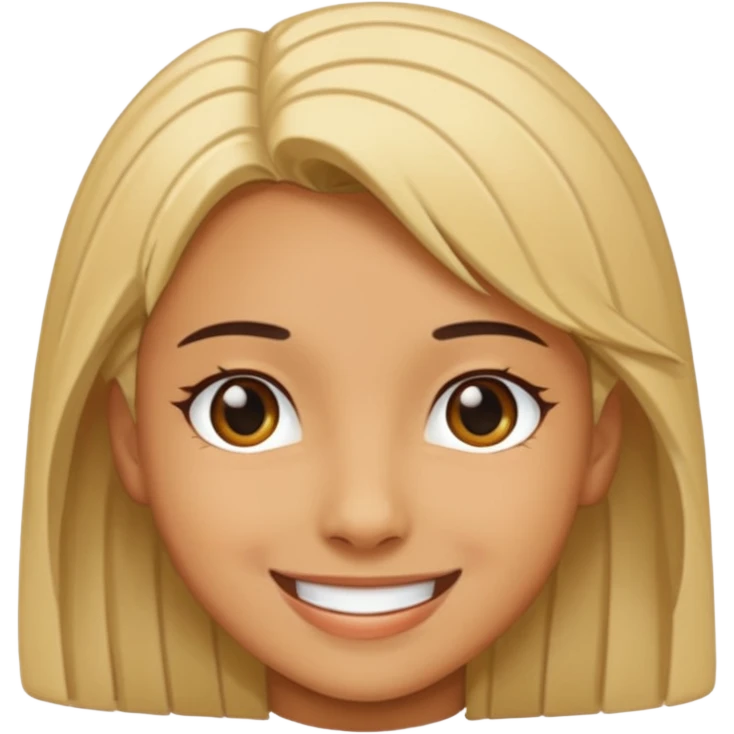 Bahagt Saber say why are so hot emoji