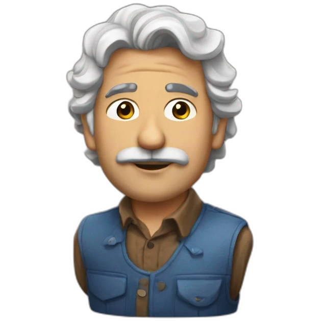 guillermo rauch emoji
