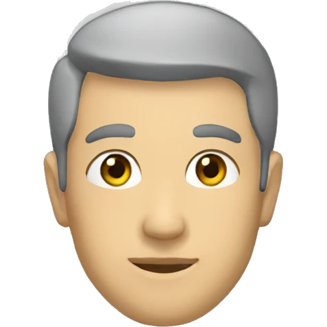 кавказ emoji