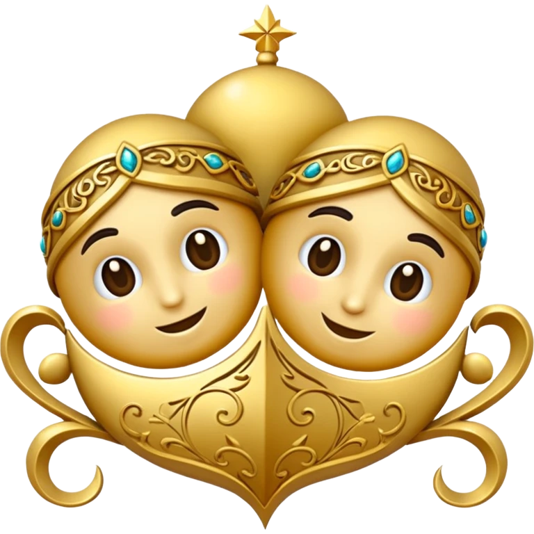 Escreva DIA DOS PAIS em uma letra bem bonita  emoji