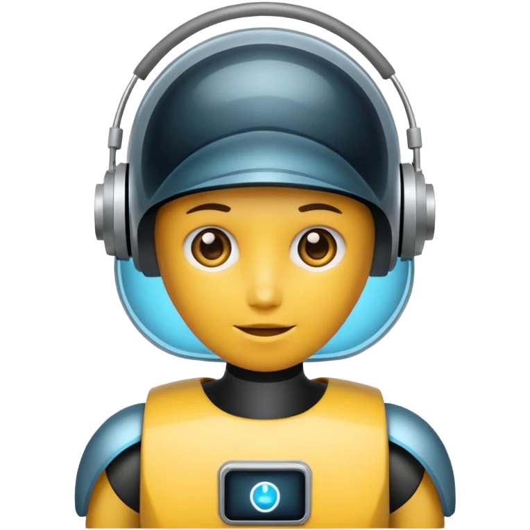 Porn emoji