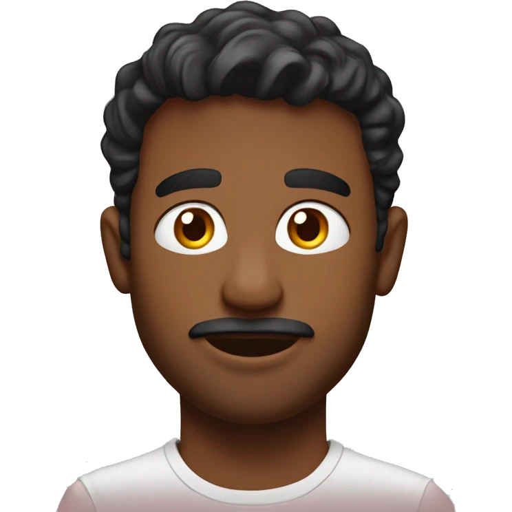 Rafe Cameron from outer banks  emoji