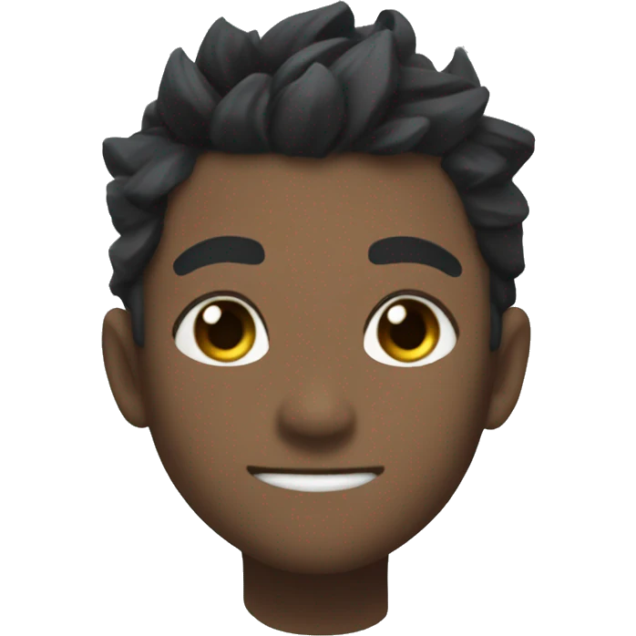 Genshin emoji