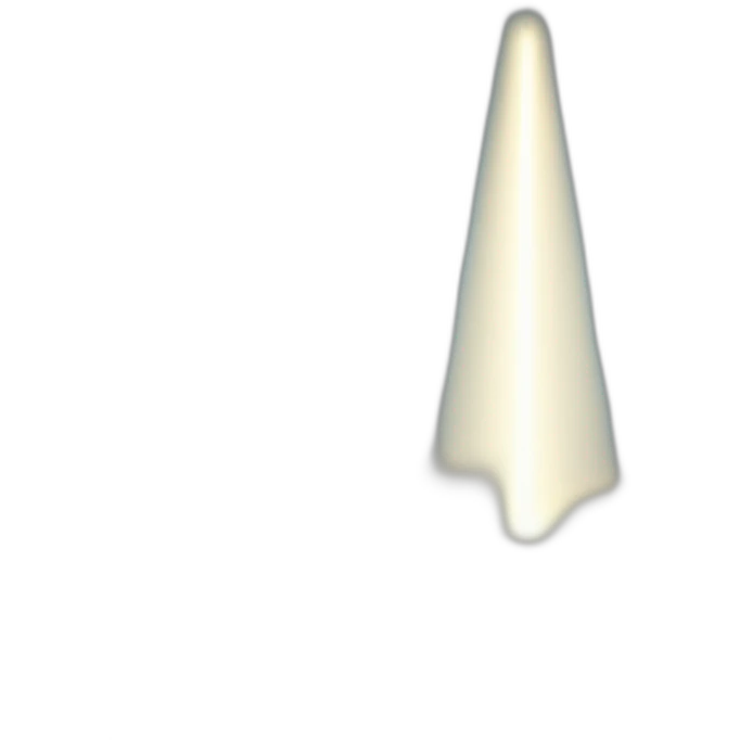 Light Beam Path emoji