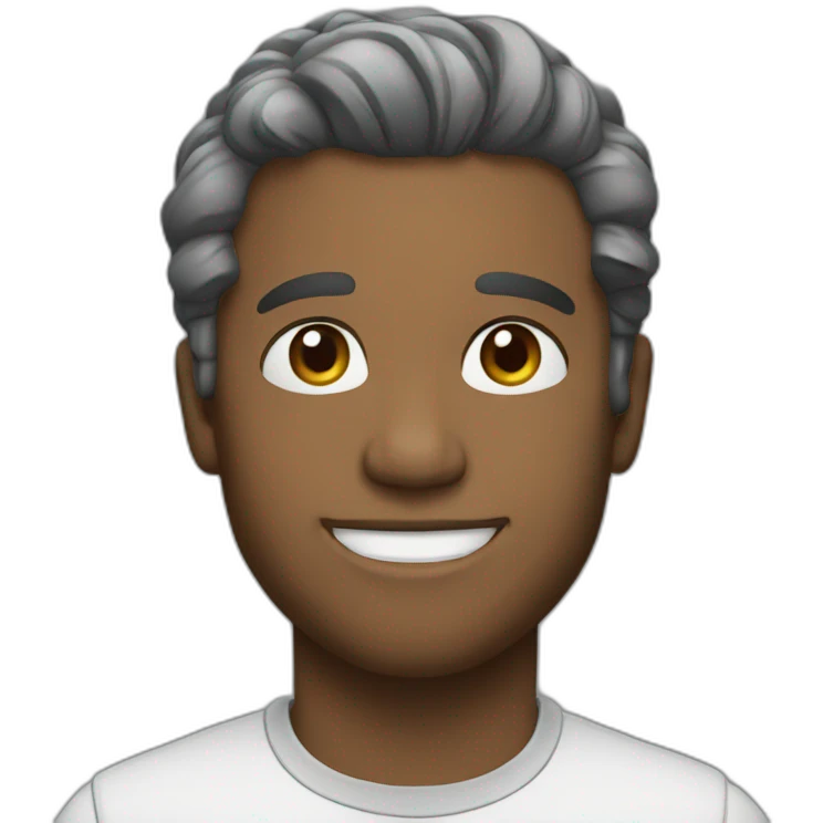 time emoji