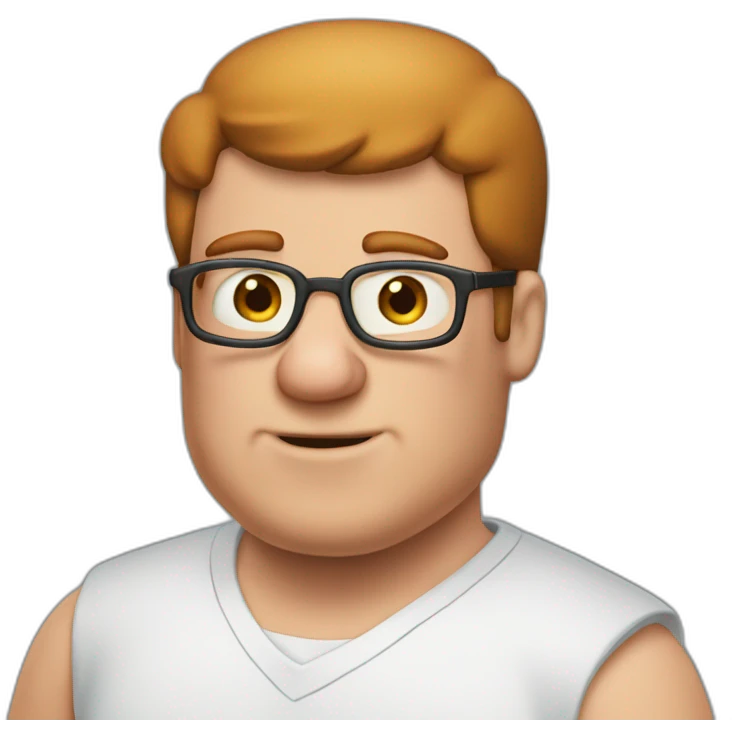 peter-griffin emoji