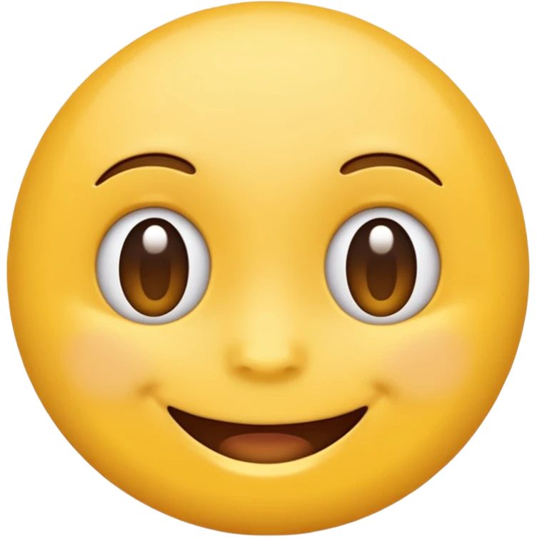 Freaky emoji emoji
