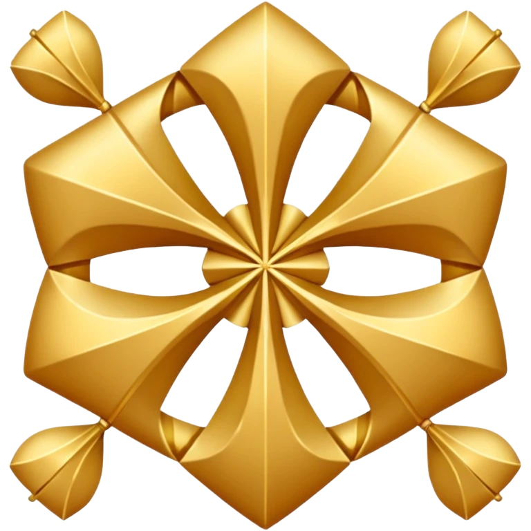 Croix basque  emoji