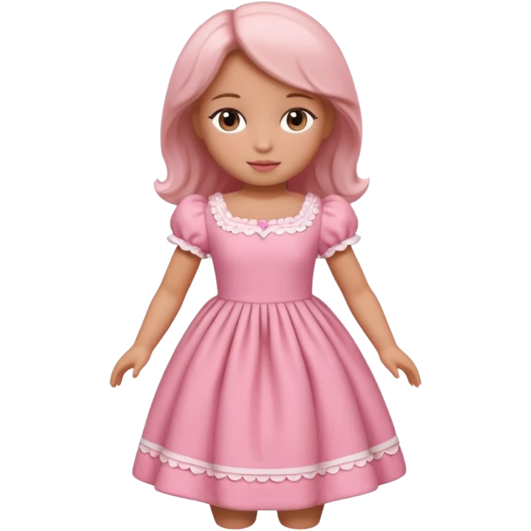 Muñeco pajero emoji