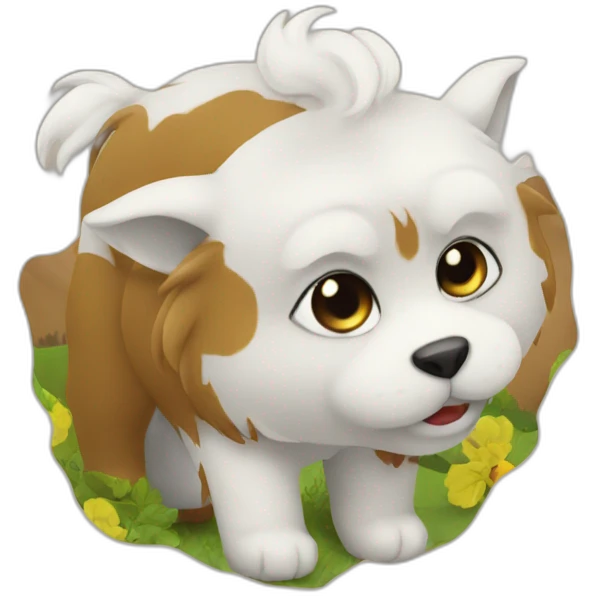 aargau emoji