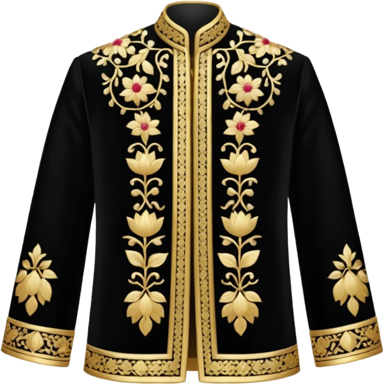 الكراكو emoji