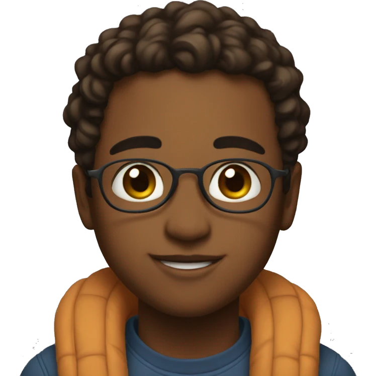 🥺😂 emoji