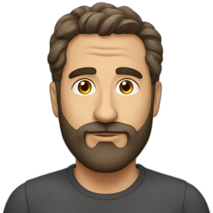 erkan-bas emoji