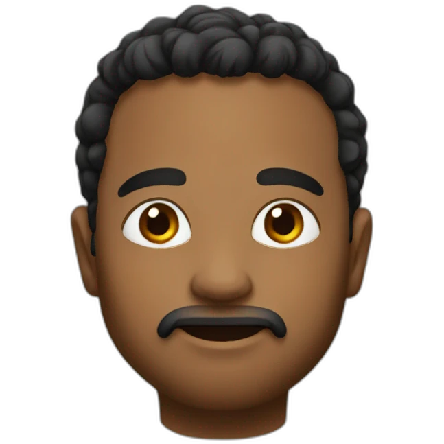 ilham emoji