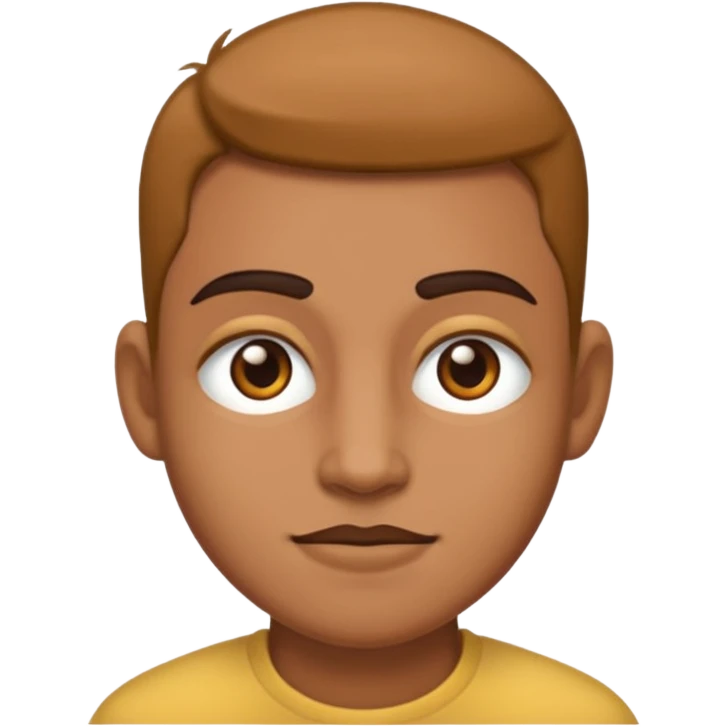 luzimar emoji