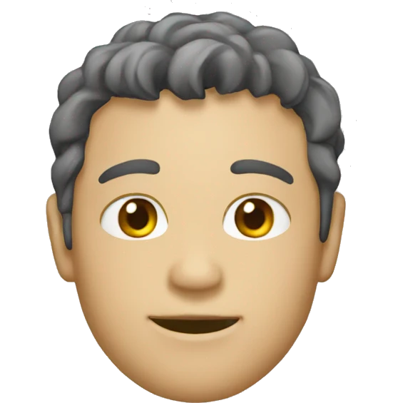 visualization emoji