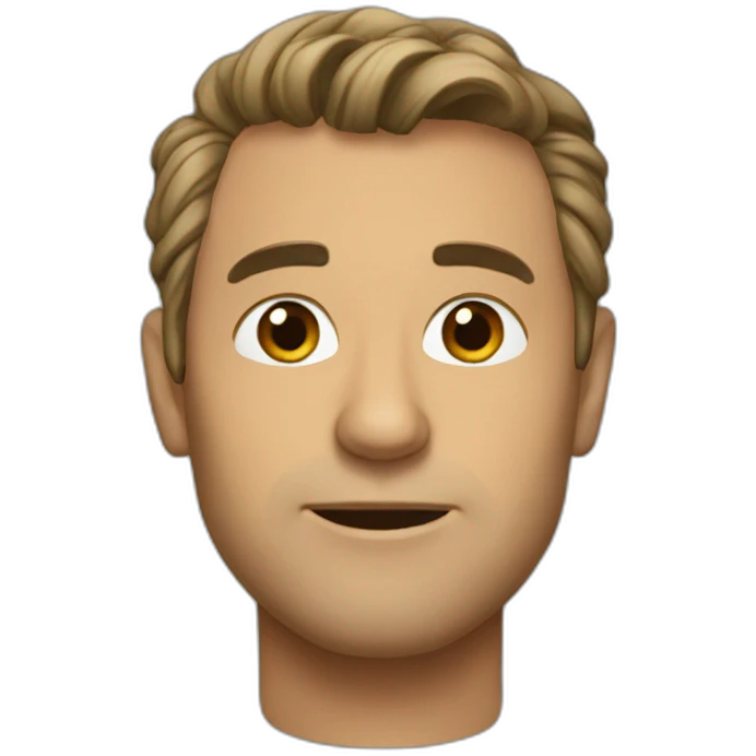 Robert Topala emoji