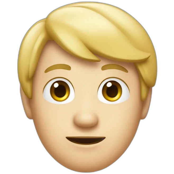 Simo häyhä emoji