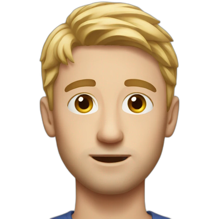 tom scott emoji