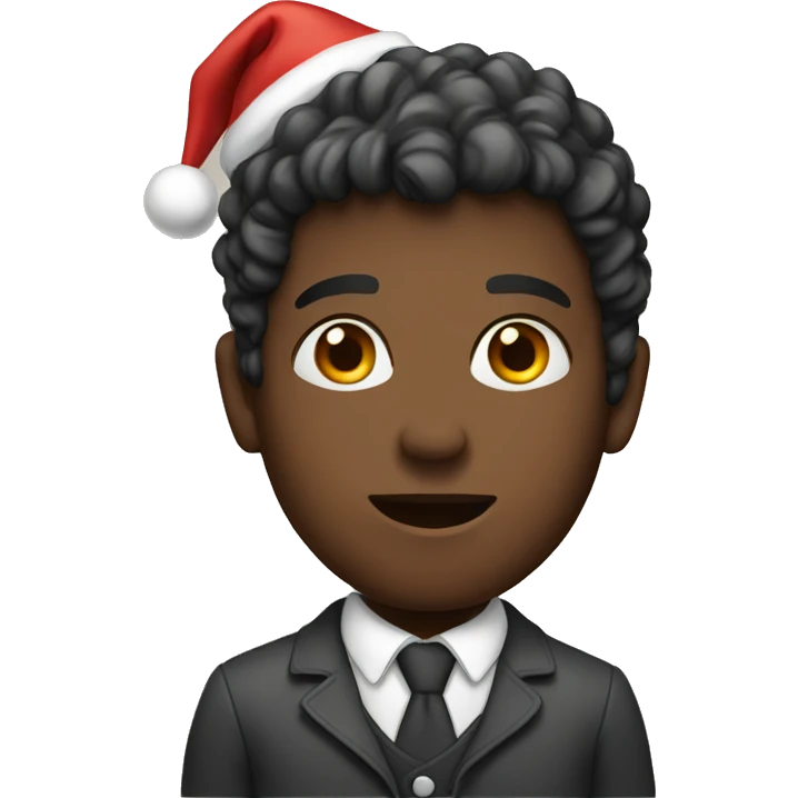 holidays  emoji