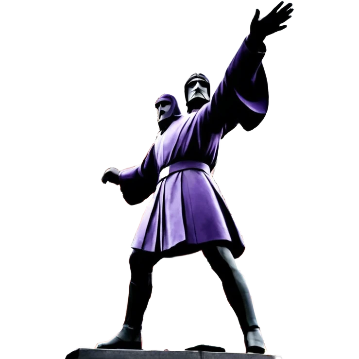 создай голографические стикеры с фиолетовым отливом с буквами русского алфавита от А до Я 
 emoji