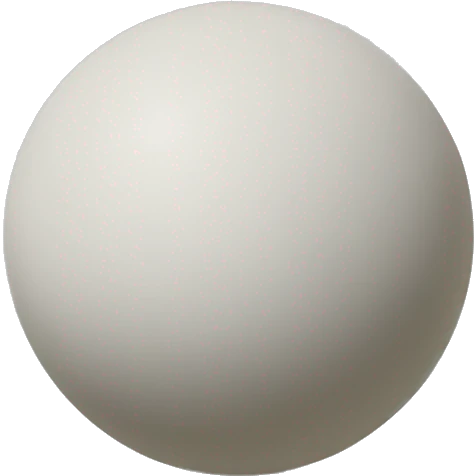 Pétanque  emoji