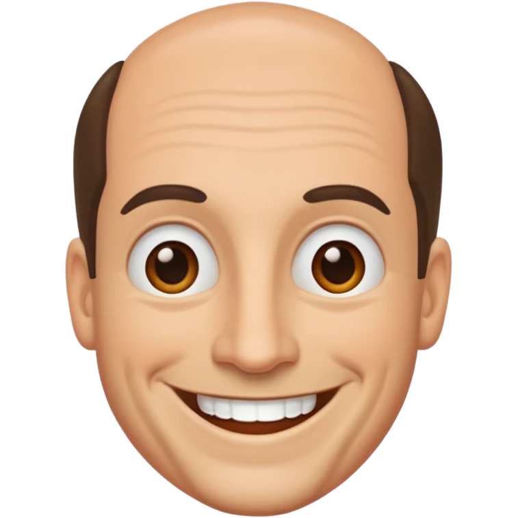 pete dinunzio emoji