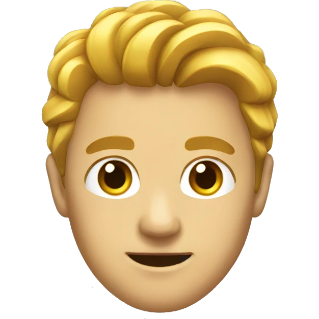 pin emoji