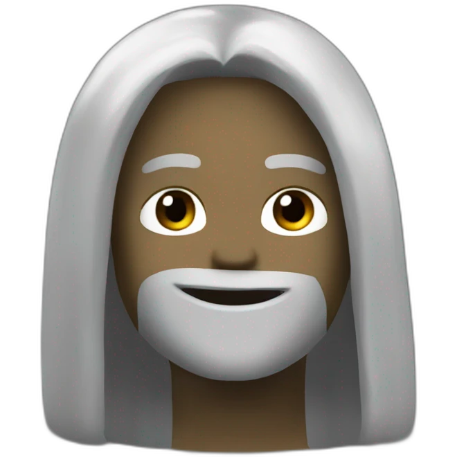 tiano_shadow2 roblox player emoji emoji