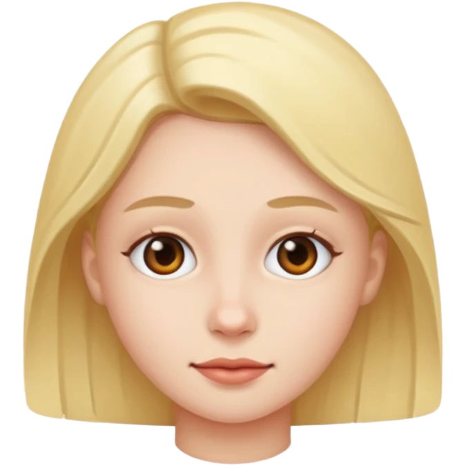 My emoji