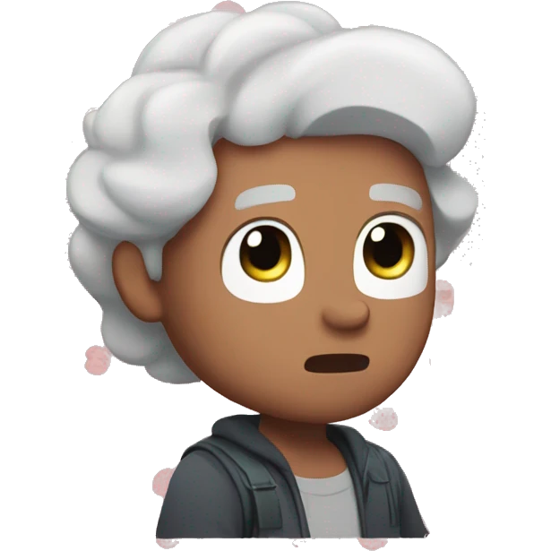 Steven universe emoji