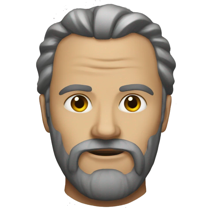 sting westler emoji