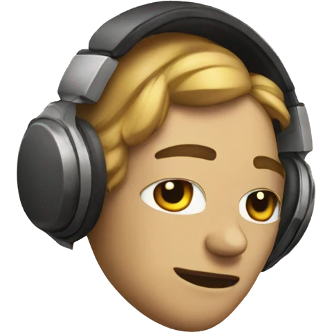 music emoji