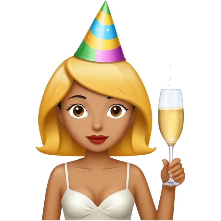 birthday pidgin  emoji