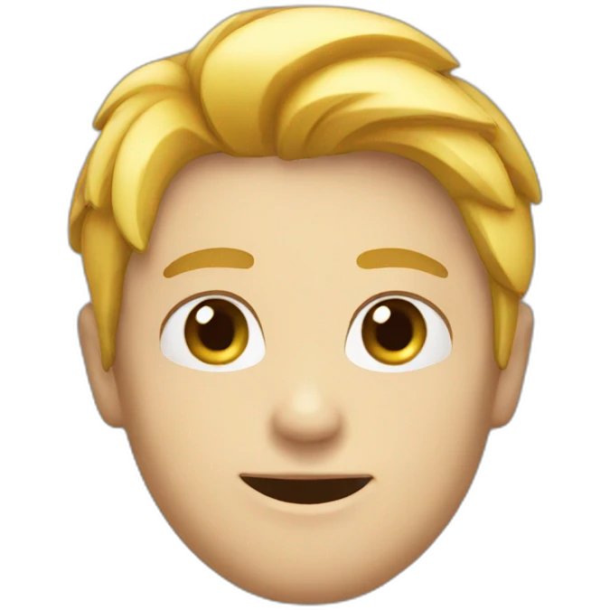 inoxtag emoji