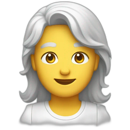 google pixel phone emoji