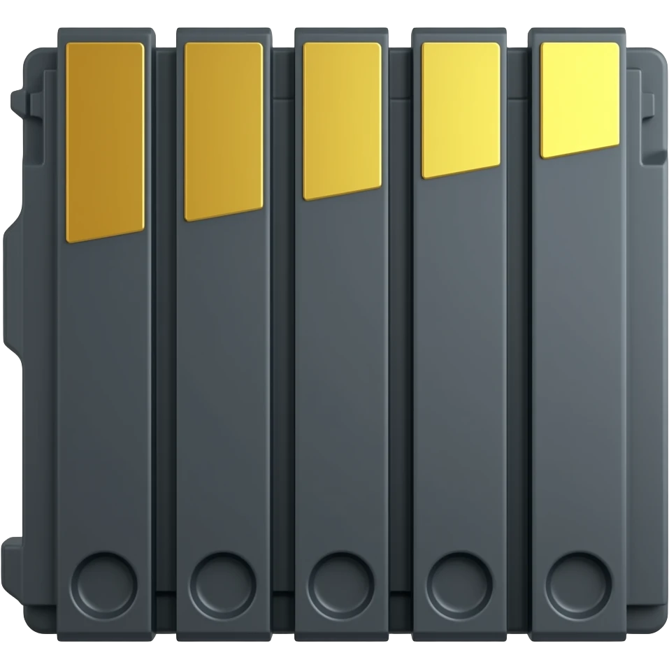 tóner, cartucho emoji