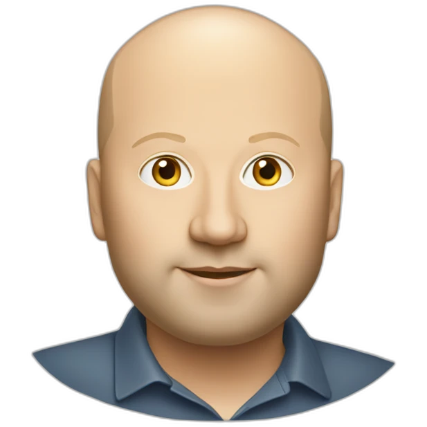 Marc Andreessen emoji