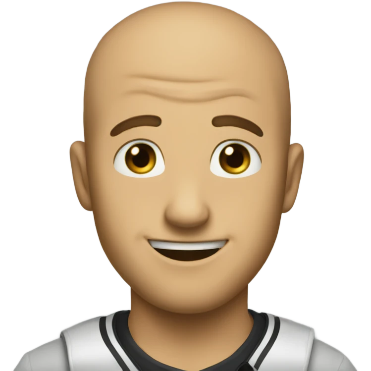 A Fanmade sprunki  emoji