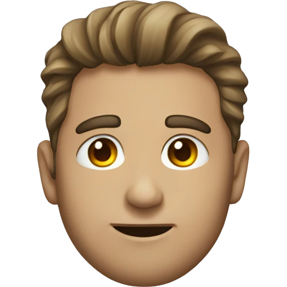 серце  emoji