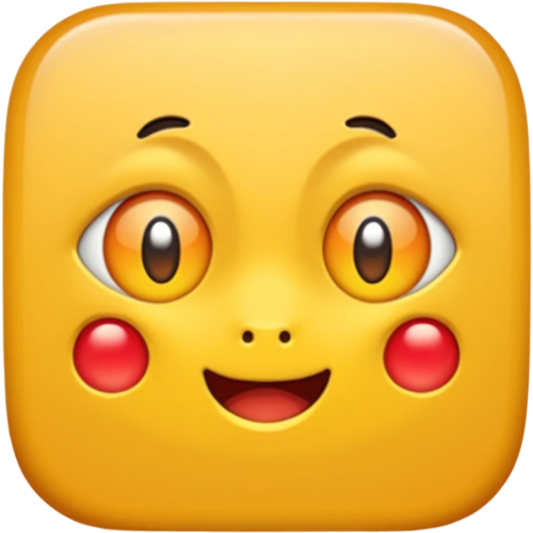 회색철로봇같은 사람 3명인데 몸이 종(BELL) 모양인 emoji