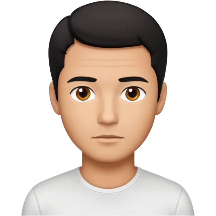 Marcus Patrick,English Actor, Model (b.1974) emoji