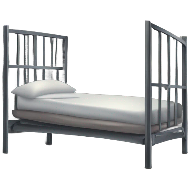 Jail emoji