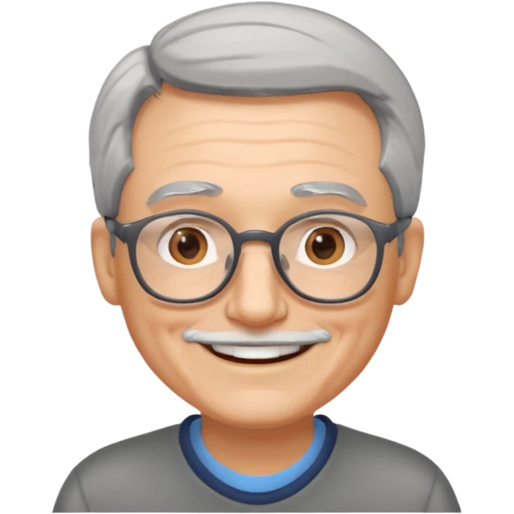 boomer emoji
