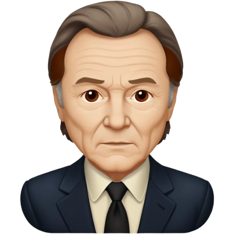 Keitel "Ok" emoji