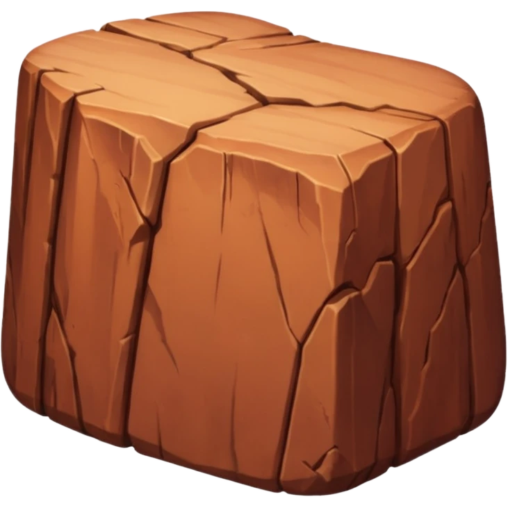 mesa emoji
