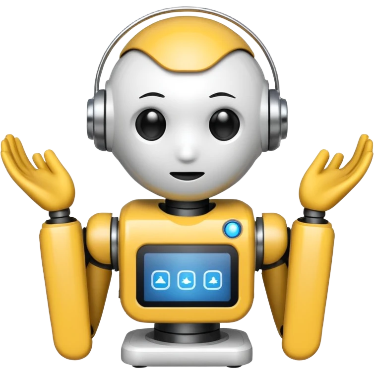 naked twins with big boobs, full body shot, fucking emoji