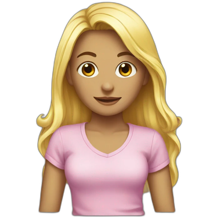 ropa emoji